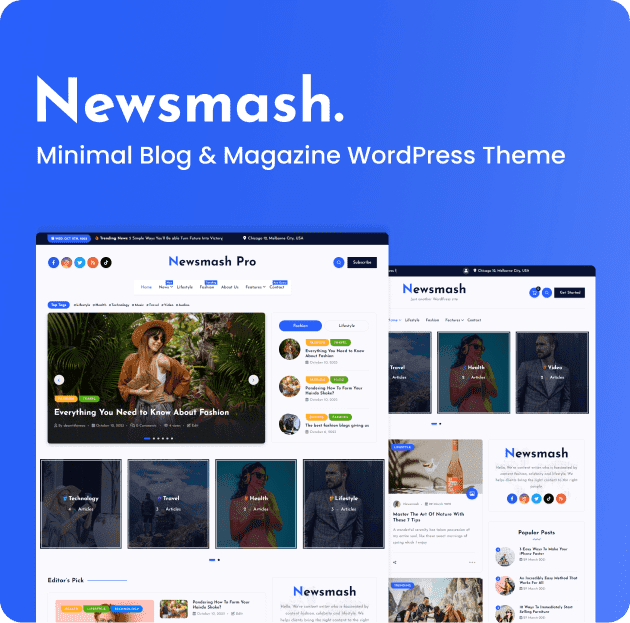 New features in Creta nLine 2024 – car n wheels