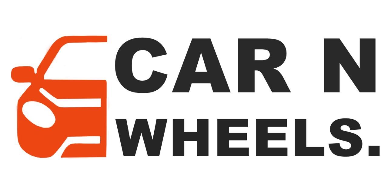 car n wheels